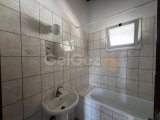 KİRALIK ÖZEL HAVUZLU 3+1 VİLLA ÇATALKÖY, GİRNE