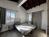 KİRALIK ÖZEL HAVUZLU 3+1 VİLLA ÇATALKÖY, GİRNE