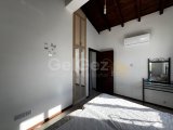 KİRALIK ÖZEL HAVUZLU 3+1 VİLLA ÇATALKÖY, GİRNE