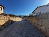 KİRALIK ÖZEL HAVUZLU 3+1 VİLLA ÇATALKÖY, GİRNE