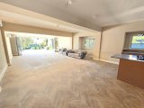 Girne/Çatalköy'de satılık 3+1 özel havuzlu villa
