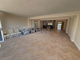 Girne/Çatalköy'de satılık 3+1 özel havuzlu villa