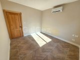 Girne/Çatalköy'de satılık 3+1 özel havuzlu villa