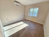 Girne/Çatalköy'de satılık 3+1 özel havuzlu villa