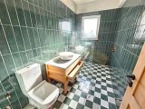 Girne/Çatalköy'de satılık 3+1 özel havuzlu villa