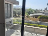 ÇATALKÖY'DE SATILIK LÜKS 4+1 ÖZEL HAVUZLU VİLLA