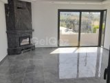 ÇATALKÖY'DE SATILIK LÜKS 4+1 ÖZEL HAVUZLU VİLLA