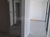 ÇATALKÖY'DE SATILIK LÜKS 4+1 ÖZEL HAVUZLU VİLLA