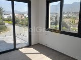 ÇATALKÖY'DE SATILIK LÜKS 4+1 ÖZEL HAVUZLU VİLLA