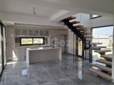 ÇATALKÖY'DE SATILIK LÜKS 4+1 ÖZEL HAVUZLU VİLLA