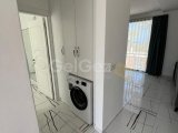 Girne /Esentepede kiralık 2+1 daire