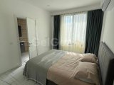 Girne /Esentepede kiralık 2+1 daire