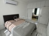 Girne /Esentepede kiralık 2+1 daire