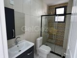 Girne /Esentepede kiralık 2+1 daire