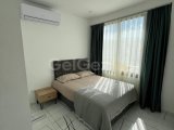 Girne /Esentepede kiralık 2+1 daire