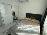 Girne /Esentepede kiralık 2+1 daire