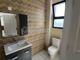 Girne /Esentepede kiralık 2+1 daire