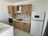 Girne /Esentepede kiralık 2+1 daire