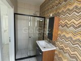 Girne /Esentepede kiralık 2+1 daire