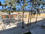 Girne /Esentepede kiralık 2+1 daire