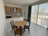 Girne /Esentepede kiralık 2+1 daire