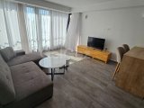 KİRALIK ULTRALUX 1+1 GİRNE MERKEZ