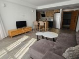 KİRALIK ULTRALUX 1+1 GİRNE MERKEZ