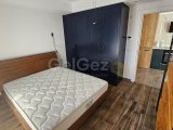 KİRALIK ULTRALUX 1+1 GİRNE MERKEZ