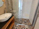 KİRALIK ULTRALUX 1+1 GİRNE MERKEZ