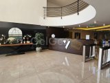KİRALIK ULTRALUX 1+1 GİRNE MERKEZ