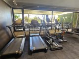 KİRALIK ULTRALUX 1+1 GİRNE MERKEZ