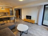 KİRALIK ULTRALUX 1+1 GİRNE MERKEZ