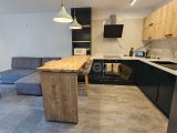 KİRALIK ULTRALUX 1+1 GİRNE MERKEZ