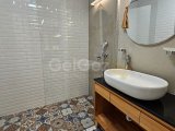 KİRALIK ULTRALUX 1+1 GİRNE MERKEZ