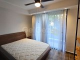 KİRALIK ULTRALUX 1+1 GİRNE MERKEZ