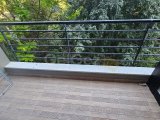 KİRALIK ULTRALUX 1+1 GİRNE MERKEZ