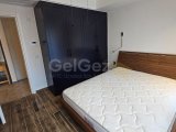 KİRALIK ULTRALUX 1+1 GİRNE MERKEZ