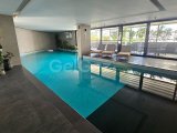 KİRALIK ULTRALUX 1+1 GİRNE MERKEZ