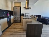 KİRALIK 3+1 GİRNE MERKEZ