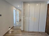 KİRALIK 3+1 GİRNE MERKEZ