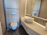 KİRALIK 3+1 GİRNE MERKEZ