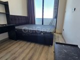 KİRALIK 3+1 GİRNE MERKEZ
