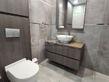 KİRALIK 3+1 GİRNE MERKEZ