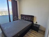 KİRALIK 3+1 GİRNE MERKEZ