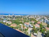 KİRALIK 3+1 GİRNE MERKEZ