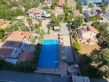 KİRALIK 3+1 GİRNE MERKEZ