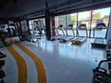 KİRALIK 3+1 GİRNE MERKEZ