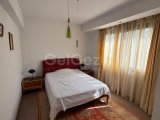 Girne merkezde kiralık 2+1 daire
