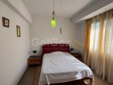 Girne merkezde kiralık 2+1 daire