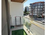 Girne merkezde kiralık 2+1 daire